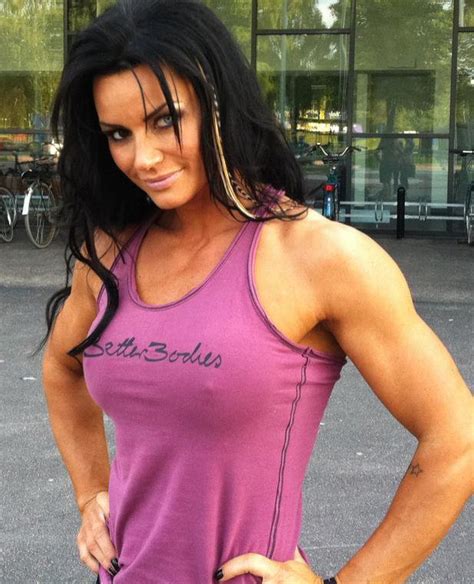 milf fitness|milf fitness Search